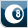icn_billard.png