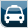 icn_taxi.png