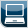 icn_terminal.png